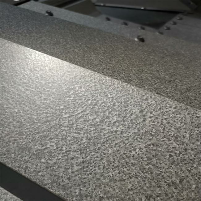 aluzinc steel11